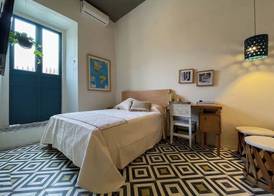 Casa Blanco by Barrio Mexico 3