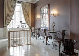 Villa Provence 5