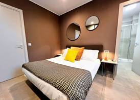 My Residence d'Azur 5