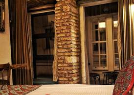 West Pera Hotel 2