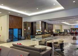 Summit Ridge Tagaytay 3