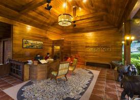 GajaPuri Resort Koh Chang 2