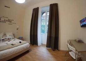 B&B Numero5 2