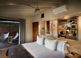 Marataba Safari Lodge 4