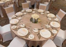 Courtyard by Marriott Lafayette 4