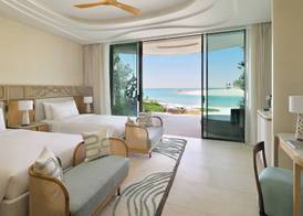 InterContinental The Red Sea Resort by IHG 5