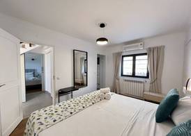 Algarve Premium Villa by Homing 2