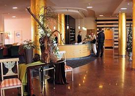 Vitalia Seehotel 3