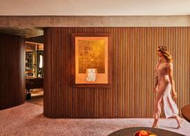 Campos Polanco 2