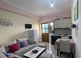 Green Garden Villa 5