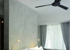 Villa Thalanena By The Beach 3