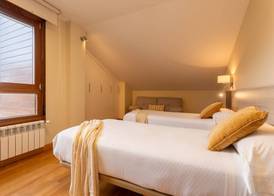 Apartamentos Albatros 3