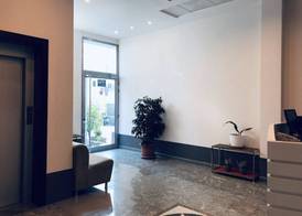 Hotel Kompleksi Arifi 2