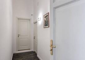 Palazzetto Santa Lucia 3