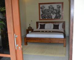 Ocean Sun Dive Resort 2