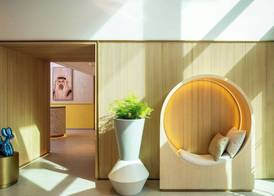 Bloom Arjaan by Rotana 4