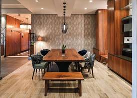Bosmal Arjaan by Rotana 5