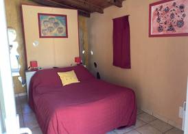 Casa di Floumy 4