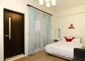 Rose Cottage B&B 4