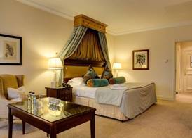 The Keadeen Hotel 3