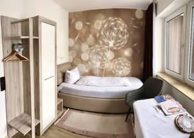 Landhotel Laarmann 2
