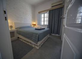 Ianthe Apartments & Villa 3