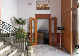 HOTIDAY Room Collection - Palermo Politeama 2