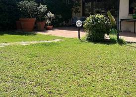 Bouganville Home Mondello 4