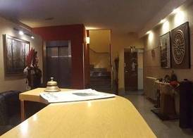 Hostal Guzman El Bueno by gaiarooms 2
