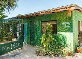 Maison Soleil 2