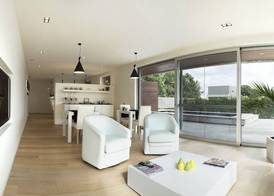 B&B Aquabello 3