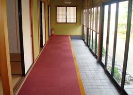 Shima 5