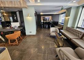 Anthemis Hotel 3