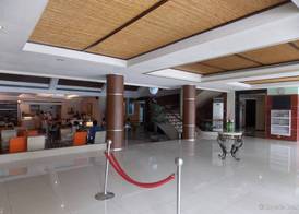 Circle Inn Hotel and Suites Bacolod 3