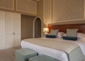Leixlip Manor Hotel 5