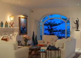 Hotel La Minerva 5