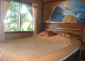 Como Resort 5