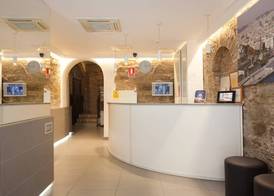 Hostal Fernando 3