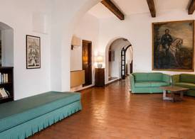 Essence Isola d'Elba - Le Picchiaie Resort 3