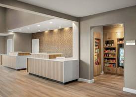 Residence Inn by Marriott Homewood Mountain Brook 2