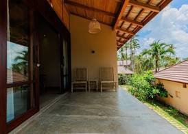 Coco Island Retreat Phu Quoc 4