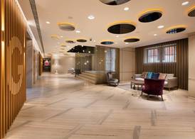 Fer Hotel 2
