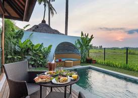 The Calm Ubud 2