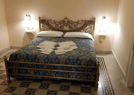 Residence San Mattia 5