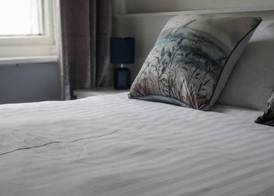 The Melville Hotel 4