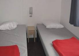 Camping Beaume Giraud 3