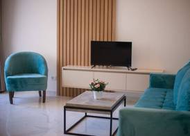 IN Property Apartments 5