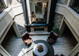 The Geneva Inn 2