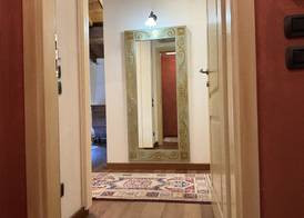 Piazza Erbe Lodge 3