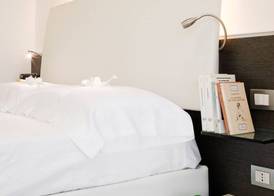 Lungotevere Suite 5